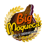 Big Moqueca