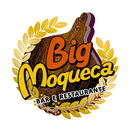 Big Moqueca-APK