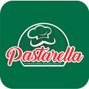 Pastarella APK