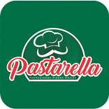 Pastarella