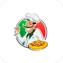 Papa Pizza Salvador-APK