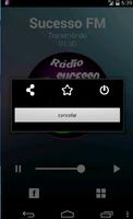 Rádio Sucesso FM 103,9 screenshot 1