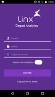 Linx Degust Analytics स्क्रीनशॉट 3