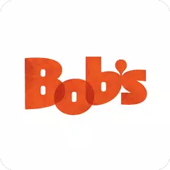 download Bob's APK