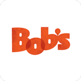 Bob's biểu tượng