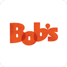 Bob's иконка