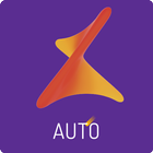 Linx Auto icon