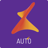 Linx Auto icon