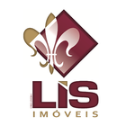 آیکون‌ Lis Imóveis