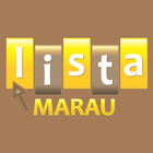 Lista Marau アイコン