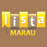 Lista Marau иконка