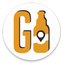 Litrão GO - O Preço da Cerveja APK