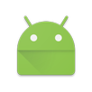 Adama Argumentários APK