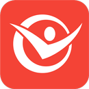 Vianet Pocket APK