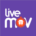 Livemov