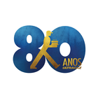 Exposição 80 ANOS (Unreleased) icono