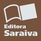 Leitor Editora Saraiva icône