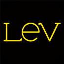 Lev Saraiva APK