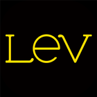 Lev Saraiva ikon