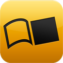 Saraiva Reader APK