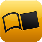 Saraiva Reader icon