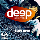 Deep Rádio Web APK