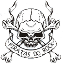 Piratas do Rock Rádio Web APK