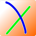 XLine