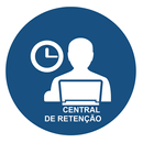 Central - Desativado APK