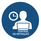 Central - Desativado icône