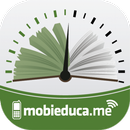 Livrômetro APK