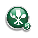 SIGMobile Bar APK