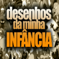 Aberturas Nostálgicas Sounds