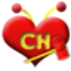 Chapolin's Sounds 图标