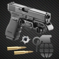 Guns's Sounds