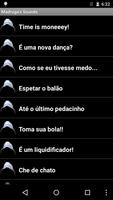 Madruga's Sounds پوسٹر