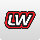 Central do Cliente Locaweb