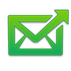 Email Marketing Locaweb icône