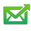 Email Marketing Locaweb