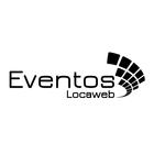 Eventos Locaweb آئیکن