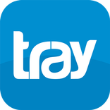 Tray - Loja Virtual