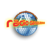 Rádio Dance Anos 90 APK