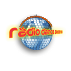 Rádio Dance Anos 90 icône