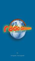 Rádio Dance Anos 90 Affiche