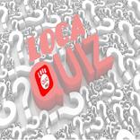 LocaQuiz