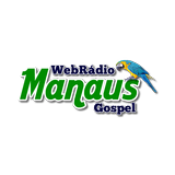 Radio Manaus Gospel icon
