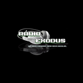 Radio Exodus