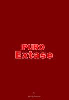 Radio Puro Extase पोस्टर