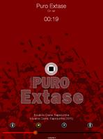 Radio Puro Extase स्क्रीनशॉट 1