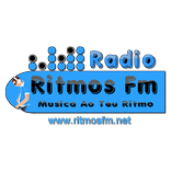 Radio Ritmos Fm